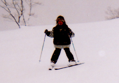 2005.2.22.akita5.jpg (34226 バイト)