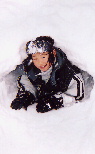 2005.2.22.akita7-1.jpg (8139 oCg)