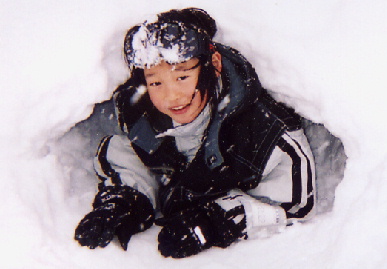 2005.2.22.akita7.jpg (47350 バイト)