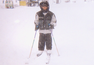 2005.2.22.akita8.jpg (31943 バイト)