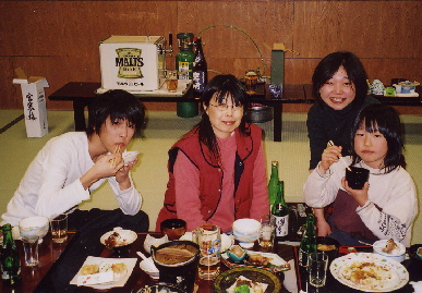 2005.2.22.akita9.jpg (76002 oCg)