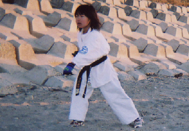 2005.2.6.kanchuugeiko11.jpg (66027 バイト)