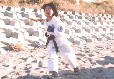 2005.2.6.kanchuugeiko12.jpg (73584 バイト)