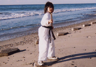 2005.2.6.kanchuugeiko3.jpg (66095 バイト)