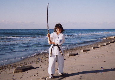 2005.2.6.kanchuugeiko4.jpg (56298 バイト)