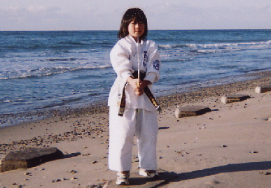 2005.2.6.kanchuugeiko5.jpg (62491 バイト)