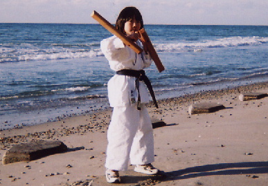 2005.2.6.kanchuugeiko7.jpg (65301 バイト)