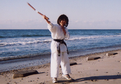 2005.2.6.kanchuugeiko8.jpg (53283 バイト)