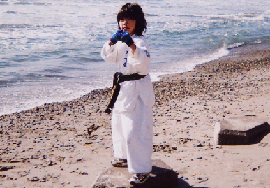 2005.2.6.kanchuugeiko9.jpg (78736 バイト)