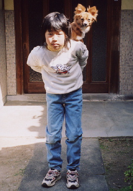 2005.3.19.mio1.jpg (59019 バイト)