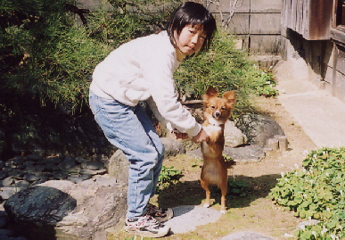 2005.3.19.mio2.jpg (83039 バイト)
