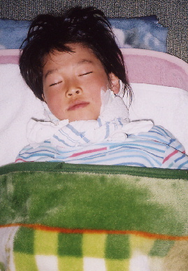 2005.3.22.moe.jpg (59821 バイト)