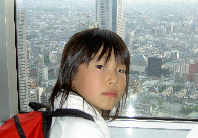 2005.4.15..tokyo1.jpg (61100 バイト)