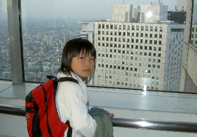 2005.4.15..tokyo4.jpg (60567 バイト)