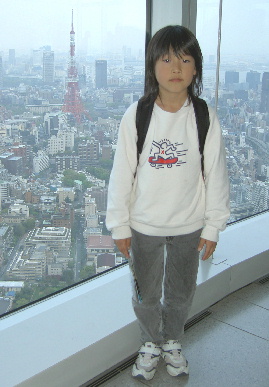 2005.4.16..tokyo14.jpg (53076 バイト)