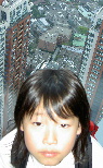 2005.4.16..tokyo16-1.jpg (13837 oCg)