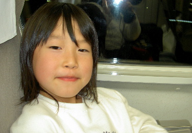 2005.4.16..tokyo18.jpg (45750 バイト)