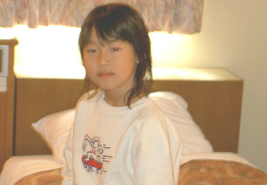 2005.4.16..tokyo2.jpg (37551 バイト)