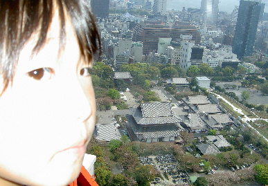 2005.4.16..tokyo7.jpg (71495 バイト)
