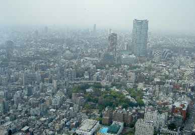2005.4.16..tokyo8.jpg (71217 バイト)