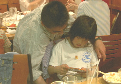 2005.4.29.azisai11.jpg (52767 バイト)