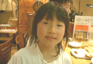 2005.4.29.azisai9.jpg (51708 バイト)