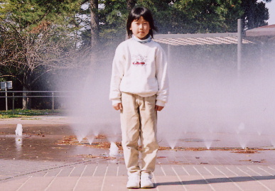 2005.4.9.sakura13.jpg (58094 oCg)