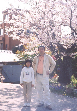 2005.4.9.sakura14.jpg (84373 oCg)