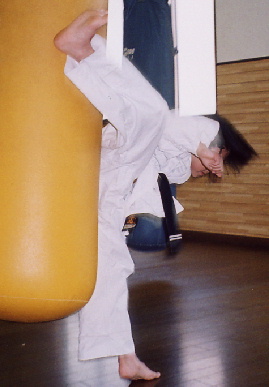2005.5.15.moe8.jpg (40885 バイト)