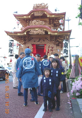 2005.5.3.moe1.jpg (72315 oCg)