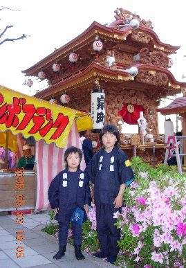 2005.5.3.moe2.jpg (82050 oCg)