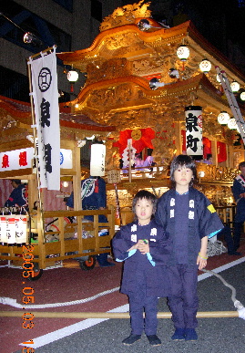 2005.5.3.moe3.jpg (89960 oCg)