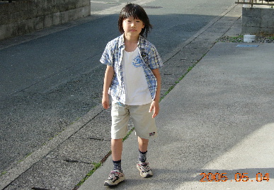 2005.5.4.moe1.jpg (64803 バイト)