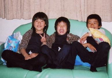 2005.5.4.moe2.jpg (58015 バイト)