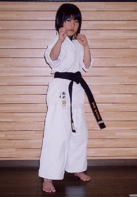 2005.5.8.moe1.jpg (49987 oCg)