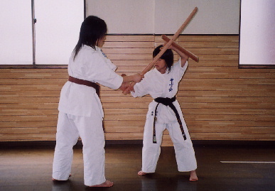 2005.5.8.moe13.jpg (48010 バイト)