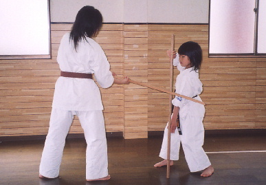 2005.5.8.moe14.jpg (49010 バイト)