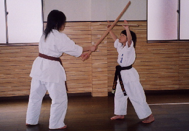 2005.5.8.moe15.jpg (54007 バイト)