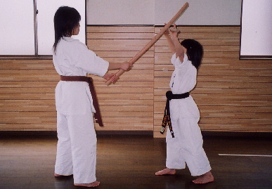 2005.5.8.moe16.jpg (52323 バイト)