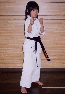 2005.5.8.moe2.jpg (50285 oCg)