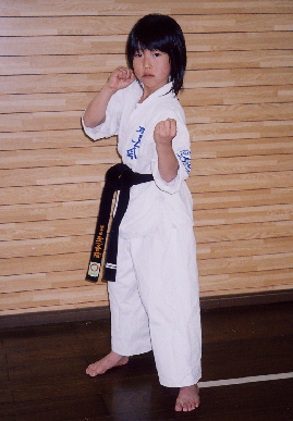 2005.5.8.moe3.jpg (52189 oCg)
