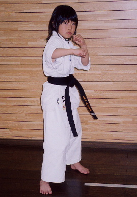 2005.5.8.moe4.jpg (53815 oCg)