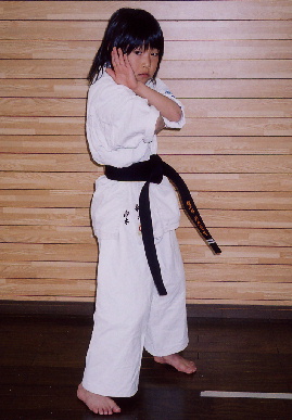 2005.5.8.moe5.jpg (52736 oCg)