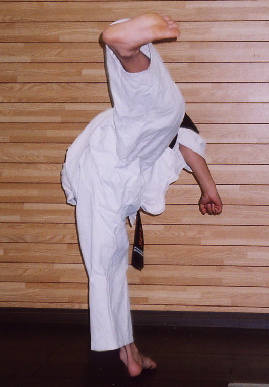 2005.5.8.moe6.jpg (50303 oCg)