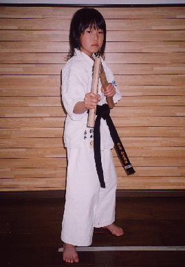2005.5.8.moe7.jpg (52264 oCg)