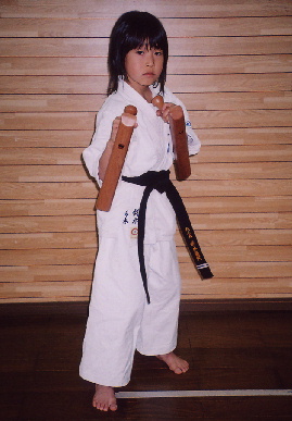 2005.5.8.moe8.jpg (51617 oCg)