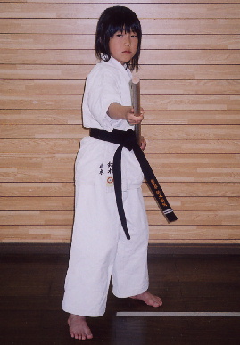 2005.5.8.moe9.jpg (46439 oCg)