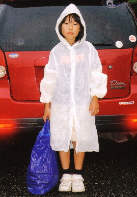 2005.6.11.biwa13.jpg (64291 oCg)