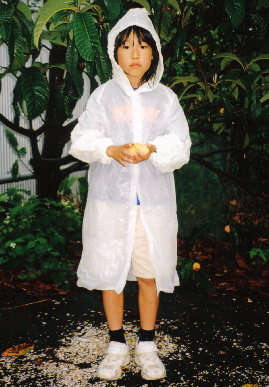 2005.6.11.biwa6.jpg (74838 oCg)