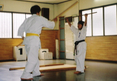 2005.6.18.karate_moe2.jpg (53675 oCg)